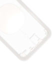 Laser Maschinenschutz Form kompatibel für iPhone 8 Plus M-Triangel