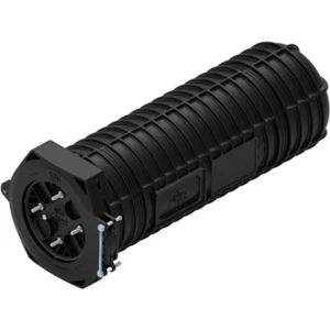 Preformed line Product COYOTE00317 8.5" X 22" Dome Closure - Picture 1 of 1