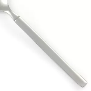 Zwilling J A Henckels OPUS Stainless NEW Glossy 18/10 Silverware CHOICE Flatware - Picture 1 of 11