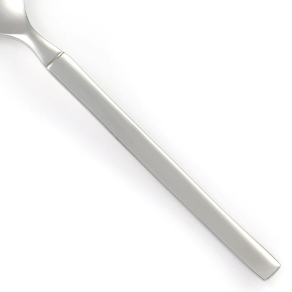 Zwilling J A Henckels OPUS Stainless NEW Glossy 18/10 Silverware CHOICE Flatware - Image 1 of 1
