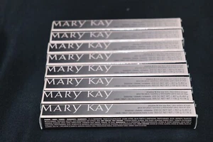 LOT OF 8 Mary Kay Shadow & Line Eye Duo NIB - Picture 1 of 6