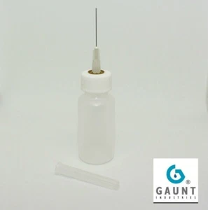 HYPO-1605 Water Thin Liquid and Fine Oil Dispenser - Picture 1 of 1