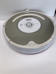Las mejores ofertas en Roomba 531 | eBay