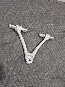 2015-19 C7 Chevy Corvette OEM FRONT UPPER CONTROL ARM 23158030 #808 - Picture 1 of 5