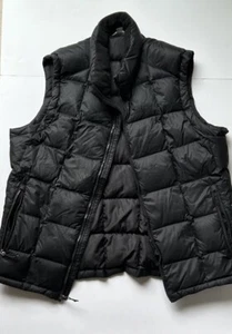 Eddie Bauer Puffweste Herren L - Bild 1 von 4