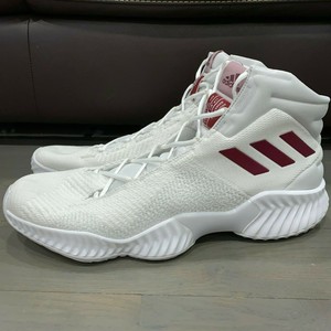 adidas Pro Bounce Sneakers for Men for 