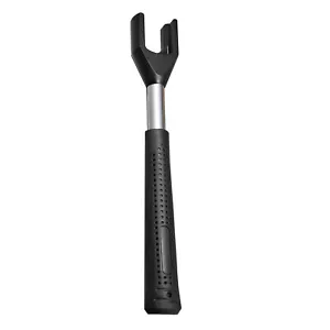 NEU iCarbide CAT40 SCHWERLAST ZUGBOLZEN HALTE KNÖPFE STECKSCHLÜSSEL WERKZEUGE - Bild 1 von 3
