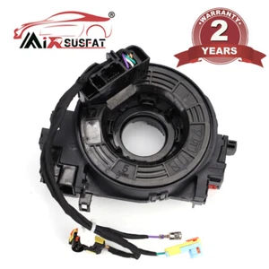 FOR 2021-2022 TOYOTA COROLLA CLOCK SPRING WITH STEERING SENSOR 84308-12030 - Picture 1 of 2