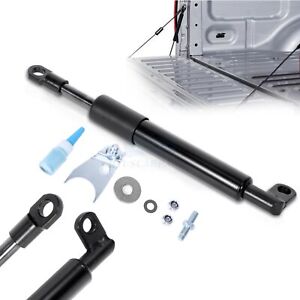 1 x Trunk Assist Kit Lift Support For 1999-2006 Chevy Silverado GMC Sierra 1500