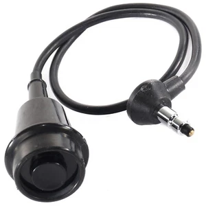 Hasselblad FK 30 cm Shutter Release Cord for 500ELM 500ELX 555ELD 553ELX (RT75W) - Picture 1 of 2