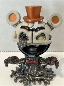 Five Night's at Freddy's Funko Mystery Minis Pizza Simulator Molten Freddy -READ - Picture 1 of 15