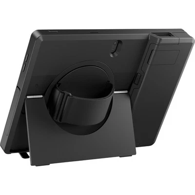 HP Engage Go 10 Case - Image 1 of 4