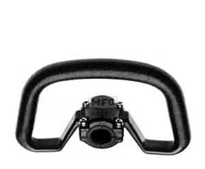 Rotary 27-7289 Trimmer/brushcutter Handle - Picture 1 of 1
