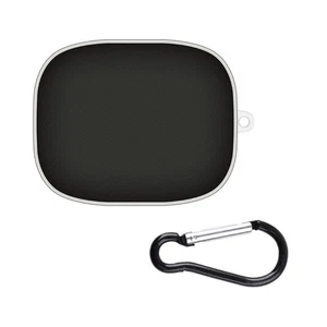 Shockproof Sleeve Soft Housing Scratchproof Case Washable Shell Skin for Buds 6 - Picture 1 of 8
