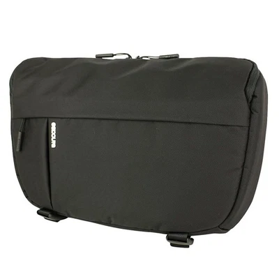 Incase Designs DSLR Sling Pack, Negro 2, Talla Única Foto 1 de 4