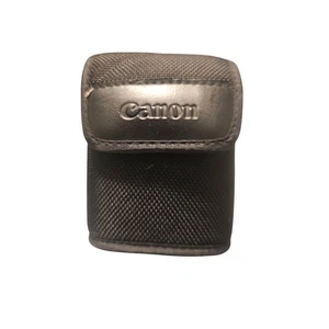 Canon Speedlite Transmitter ST-E2 Black E-TTL Wireless Flash Control Pro Gear - Picture 1 of 5