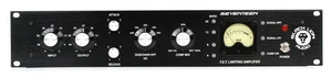 Black Lion Audio Seventeen FET Limiting Amplifier - Picture 1 of 7