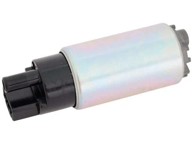 Bomba de combustible para Honda Odyssey 1995-2004 1996 1997 1998 1999 2000 2001 2002 PW359XY Foto 1 de 1