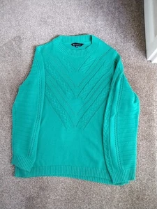 Crew Clothing Women's Jumper 16 - Picture 1 of 3
