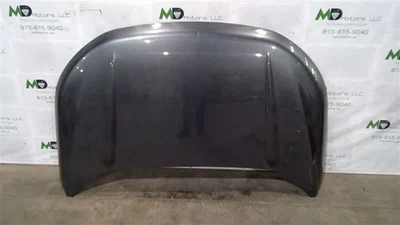 Ford Edge 2015-2018 capó capó carcasa panel FT4Z16612A Foto 1 de 4