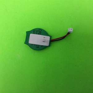 Modulo batteria videogioco Sony Playstation 3 CECHK01 CR2C1 - Foto 1 di 2