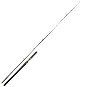 Westin W3 Monsterstick-T 2nd - Imagen 1 de 2