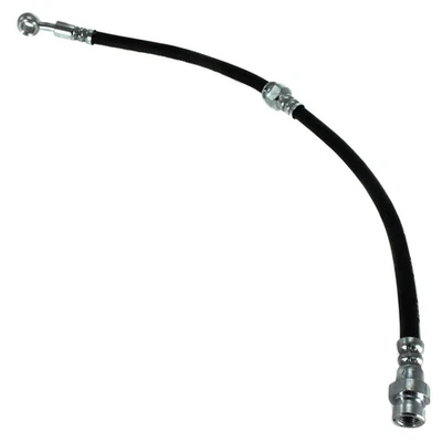 Centric Parts 150.51005 Centric Brake Hose For 01-06 Hyundai Santa Fe - Image 1 of 4