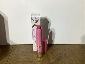 LWYA By Kim Gravel Lip Tastic Butter Lápiz Labial (ROSY DAWN) Nuevo - Imagen 1 de 6