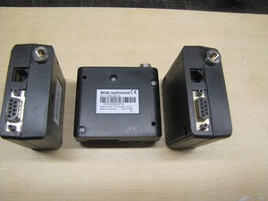 GSM Modem MC88i Java Terminal (3 Stück) - Afbeelding 1 van 1
