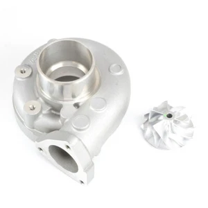 2" Compressor Housing Kit for Garrett GT2554R 42/54mm Trim 60 835995-0001 - Bild 1 von 3