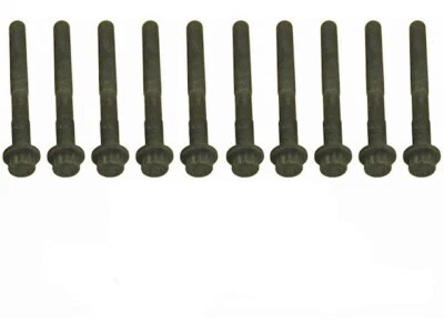 Juego de pernos de cabeza para Toyota Celica 1990-1999 15794RX 1991 1992 1993 1994 1995 1996 Foto 1 de 2