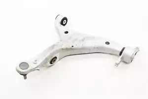 2016 - 2025 DODGE DURANGO FRONT LEFT SUSPENSION LOWER CONTROL ARM OEM 68282729AC - Picture 1 of 13