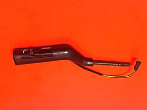 Cruise Control Switch DS1261 for Buick Roadmaster.Pontiac Trans Sport Silhouette - Picture 1 of 6