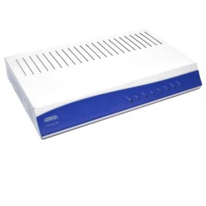 Adtran TA904-2GEN Ta 900 Systems T1 Voip (4212904l1) - Picture 1 of 4