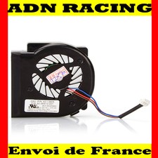 VENTILATEUR CPU COOLING FAN IBM Lenovo ThinkPad X60 X61 X60S X61S