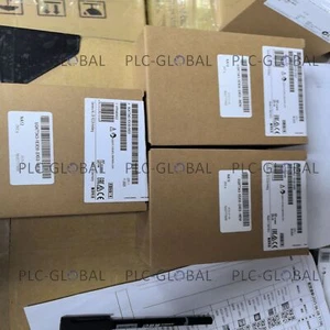 1PC New Siemens 6GK7343-1EX30-0XE0 With Warranty Real US Stock - Picture 1 of 4