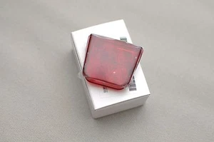 Canon 600EX-RT I & II Genuine AF Red Focusing Panel part CY2-4318 Original Japan - Picture 1 of 2