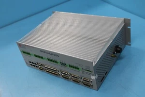 ACS TECH80 SPIIPLUS CM-2-SC CM-2-A-E-M2-SC, 1Pcs, Free Expedited Shipping - Picture 1 of 11