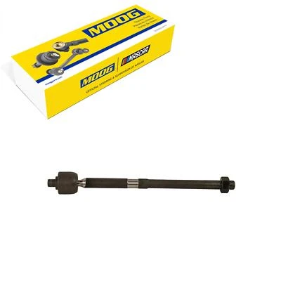 MOOG Steering Tie Rod End Front Inner For 2008-2013 Volvo C30 Foto 1 de 3