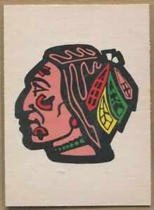 1977-78, O-PEE-CHEE, Hockey, #'s 291-396, includes error cards, UPick from list