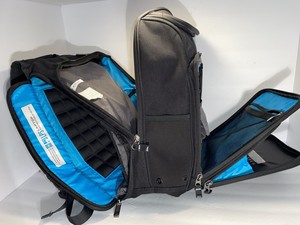 ogio epic backpack