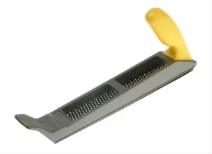 Stanley - STA521122 - Metal Body Surform® Planer lima 310 mm (12 pulgadas) - Imagen 1 de 1