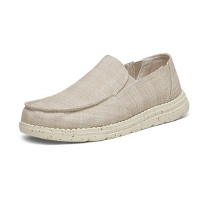 Las mejores ofertas en Tacón Bajo Sin Cordones Color Beige para Mujeres |  eBay