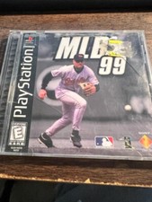 .PSX.' | '.MLB 99.