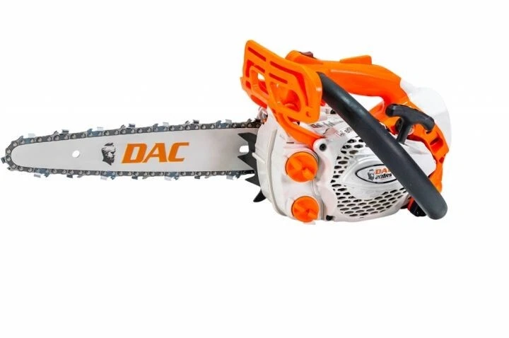 Motosega da potatura SUPER leggera RURIS DAC201 RS professionale 2,6kg - Immagine 1 di 1