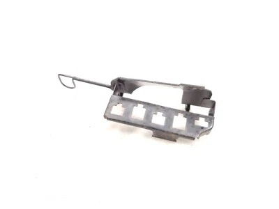 2006 川崎KLR650电继电器支架免运费 — 第 1/4 张图片