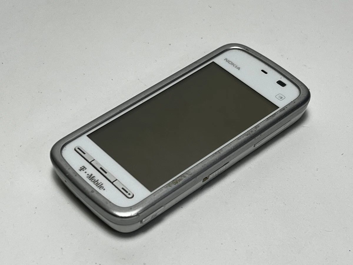 Бұзылған азиялық және жапондық порно көру