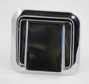 Nuevo cenicero 1964-66 A-Body 1964-65 B-Body reposabrazos - Imagen 1 de 1