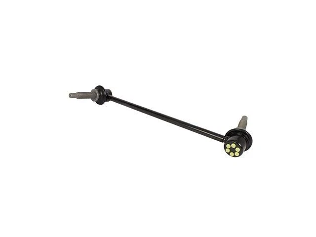 Barra estabilizadora Link Motorcraft 86263ZY para Lincoln MKS 2010-2016 Foto 1 de 2