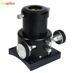 Skyoptikst 2" Crayford Focuser with Adapter for 203mm 254mm Newtonian telescope - Bild 1 von 10